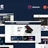 GoStore - Elementor WooCommerce WordPress Theme icon