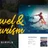 Goto - Tour & Travel WordPress Theme icon