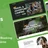 Gowilds - Travel & Tour Booking WordPress Theme icon