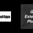 Gp Extender icon