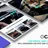 Grand Car Rental | Limousine Car Rental Wordpress icon