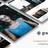Grand Portfolio – Responsive Portfolio icon