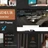 Grandeur - Hotel Booking WordPress Theme icon