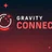 Gravity Connect Google Sheets icon