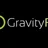 Gravity Flow – Build Workflow Applications With Gravity Forms icon