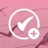 Gravity Flow – Checklists icon