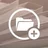 Gravity Flow – Folders icon