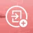 Gravity Flow – Incoming Webhook icon