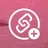 Gravity Flow – Parent-Child Forms icon