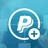 Gravity Flow – Paypal icon
