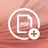 Gravity Flow – PDF Generator icon
