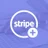 Gravity Flow – Stripe icon