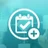 Gravity Flow – Vacation Requests icon