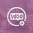Gravity Flow – WooCommerce icon