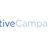 Gravity Forms Activecampaign Add-On icon