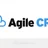 Gravity Forms Agile Crm Add-On icon