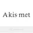 Gravity Forms Akismet Add-on icon