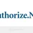 Gravity Forms Authorize.Net Add-On icon