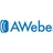 Gravity Forms Aweber Add-On icon