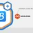 Gravity Forms Batchbook Add-On icon