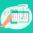 Gravity Forms Booking Premium icon
