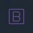 Gravity Forms Bootstrap Addon icon