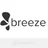 Gravity Forms Breeze Add-On icon