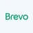 Gravity Forms Brevo Integration Addon icon