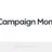 Gravity Forms Campaign Monitor Add-On icon