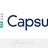 Gravity Forms Capsule Crm Add-On icon