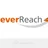 Gravity Forms Cleverreach Add-On icon