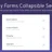 Gravity Forms Collapsible Sections icon