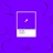 Gravity Forms Color Picker icon