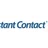 Gravity Forms Constant Contact Add-On icon