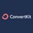Gravity Forms ConvertKit Addon icon
