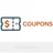 Gravity Forms Coupons Add-On icon