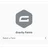 Gravity Forms Debug Add-On icon