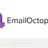 Gravity Forms EmailOctopus Add-On icon