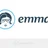 Gravity Forms Emma Add-On icon