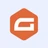 Gravity Forms - Entry Assets Addon icon