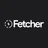 Gravity Forms Fetcher icon
