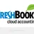 Gravity Forms Freshbooks Add-On icon