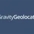 Gravity Forms Geolocation icon