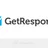 Gravity Forms Getresponse Add-On icon