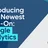 Gravity Forms Google Analytics Add-On icon