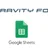 Gravity Forms Google Spreadsheet Addon icon