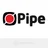 Gravity Forms Pipe Add-On icon