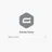 Gravity Forms – Gutenberg Add-On icon