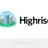Gravity Forms Highrise Add-On icon