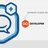 Gravity Forms Hipchat Add-On icon